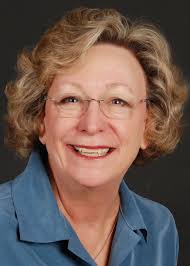 Cindy Reeder's Instagram, Twitter & Facebook