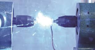 Ge's arc fault circuit interrupter (afci) is designed to eliminate arc faults. Arc Fault Detection Is Still A Problem For Pv Systems Meet A Possible Solution Solar Builder
