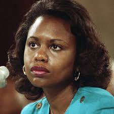 Barbara Armstead (@BarbArmstead)