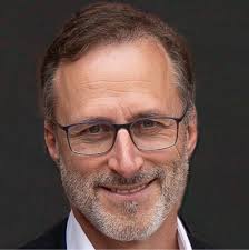 We're delighted to announce the appointment of Candida Davies as Chief  Financial Officer with effect from 1 October 2022. She will join the Board  and the Group Executive Team. "I look forward