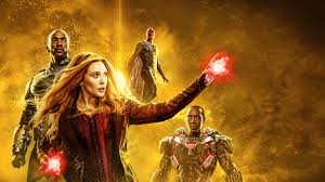 Avengers Endgame Wallpaper Free Download You can find wallpapers of the hulk, captain marvel, iron man all avengers endgame wallpapers have been handpicked to best match the screens of your devices. random posts