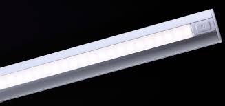 Light Reed Premier 17 Led Task Light Fixture Desk Light