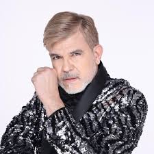 Luis Genao (@genaoluis) • Instagram photos and videos