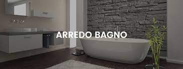 Sanitari Specchi E Mobili Da Bagno Box E Piatti Doccia San Marco