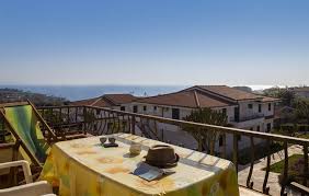 Bis 25.10.2019 im hotel santa chiara, suchte erholung, entspannung, ruhe, strand und gutes essen. Residenz Santa Chiara Im Capo Vaticano In Kalabrien In Der Nahe Von Tropea