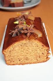 Epingle Sur Gateau