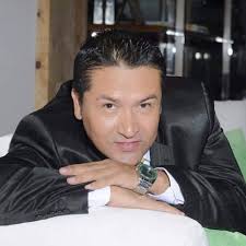 LA CUCHILLA COMPRA Y VENTA