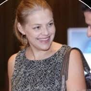 2025 Wellness Summit