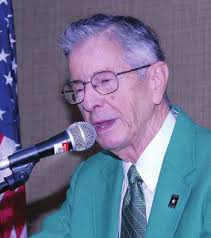 Message from the Pups