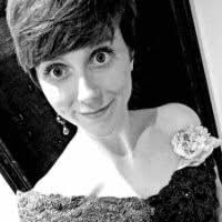 Lucy Jordan Email & Phone Number