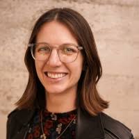 Spencer Caton email address & phone number