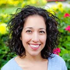 West Haven Dentist: Weber County Dentistry in Utah