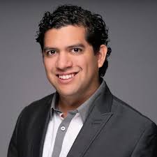 SF Sketchfest 2023: Directory