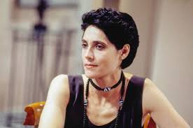 'foi muito interessante e algo que nos. Christiane Torloni Relembra Medo De Falar Com A Autora De A Viagem Patricia Kogut O Globo