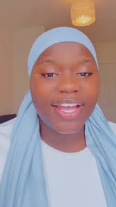 Mambo: Masowe Vers Zuva Remutumbi Mitatu