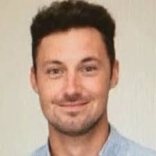 Richard Lemmer's Instagram, Twitter & Facebook