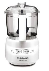 Perform multiple food prep tasks with minimal counter space! 5 Best Cuisinart Food Processors July 2021 Bestreviews