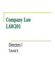 An exempt private company, although a private company limited by shares, can use the abbreviation epc at the end of its company name. 37 38 Exempt Private Company Exempted From Filling Its Audited Financial Course Hero