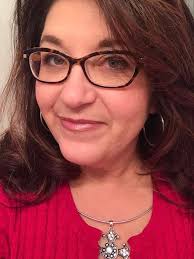 Lip Service by Caroline