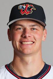 John Klein Stats, Age, Position, Height, Weight, Fantasy & News