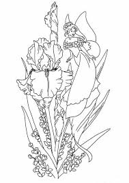 Grab your pencils and markers and create your own masterpiece. Get This Coloring Pages For Teenage Girl To Print Spring Fairy