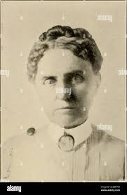 Lillian m hi-res stock photography and images