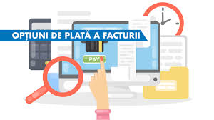 Vă rugăm să așteptați și să nu închideți această pagina! OpÈ›iuni De PlatÄƒ A Facturii Electrica Furnizare S A ClienÈ›i Casnici