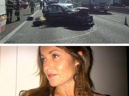 May 18, 2021 · all'improvviso il capriolo è piombato contro il parabrezza. Bologna Capriolo In A14 La Morte Di Enrica Franchini E I Dubbi Sulla Manutenzione Corrieredibologna It