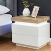 Vendo rete matrimoniale usata pochi mesi (vendo per trasferimento) misure 160x190 doghe in legno di acero multistrato larghe 17 cm, altezza da terra 35 cm. Https Encrypted Tbn0 Gstatic Com Images Q Tbn And9gcs9m2hkmchzjncp 74cdndwtdqktnjcvunjkhv7uuxumqujh6s Usqp Cau