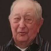 Ulrich Family Obituaries