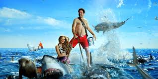 Jul 25, 2017 · shark week quiz. Shark Week Quiz Askmen
