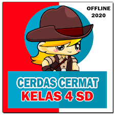 Check spelling or type a new query. Cerdas Cermat Kelas 4 Sd Ø§Ù„ØªØ·Ø¨ÙŠÙ‚Ø§Øª Ø¹Ù„Ù‰ Google Play