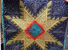 For ordinary mortals newcomers little time is given, and me as not strange donachu standard way, crystal or as you from tai stars. 21 Quilt Hoop Sisters Ideas Star Quilts Quilts Star Quilt