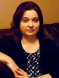 Read about Guest #Author Tracy Kauffman