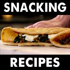 Pagespublic figurechefgordon ramsayvideosspiced tuna fishcakes | gordon ramsay. Gordon Ramsay Snacking Recipes Gordon Ramsay Facebook