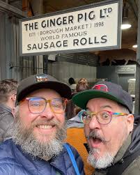 Eric Keppler (@chef_erickeppler) • Instagram photos and videos