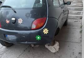 Daca aveti varsta maxima de 55 de ani, va oferim posturi. HoÅ£ii Cu Tupeu SfideazÄƒ ForÅ£ele De Ordine Prezente Noaptea Pe StrÄƒzi Si FurÄƒ Tot Ce ApucÄƒ Tulcea Noastra