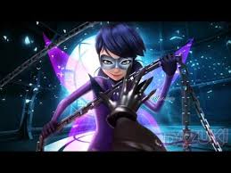 леди баг и супер кот 3 сезон на русском Home Youtube Miraculous Ladybug Anime Miraculous Ladybug Comic Miraculous Ladybug Memes