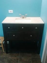 You also can select many linked options listed below!. Double Wide Bathroom Remodel Mobile Home Living
