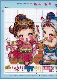 Check spelling or type a new query. 140 Cross Stitch Soda Ideas In 2021 Cross Stitch Stitch Cross Stitch Patterns