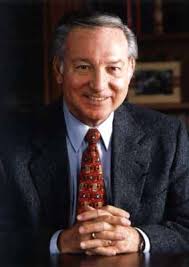 voice/spring2001 printerspreads