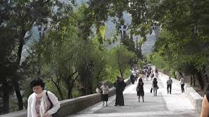 Σεισμός στα καλάβρυτα, συναγερμός στα καλάβρυτα: Mega Sphlaio Kalabryta G Kourounis Present Youtube