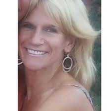 October K-5 Curriculum Meeting: Directory