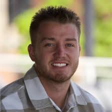 Last Friday, I had the honor of receiving the "Outstanding M.S. in Sport  Management Student" award alongside Funmilayo Adeyemo at the NIU Department  of Kinesiology and Physical Education's Awards…