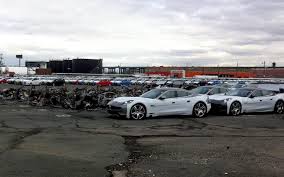 Image result for White Sand 2014 Fisker