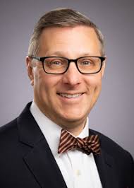 Daniels Faculty and Staff Receive Awards for Excellence