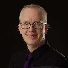 Erin Roundtree's Instagram, Twitter & Facebook