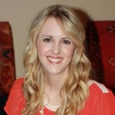 Dr. Emily Davoodi, MD