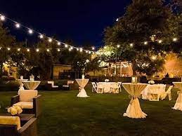 3 Ravishing Wedding Reception Food Ideas Cocktail Wedding Reception Cocktail Party Decor Outdoor Cocktail Party