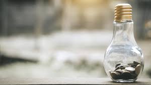 Regelmäßig aktualisierte informationen über scf società di consulenza finanziaria sa aus dem abschnitt finanz. Consulenza Finanziaria Indipendente Consulente Finanziario Indipendente